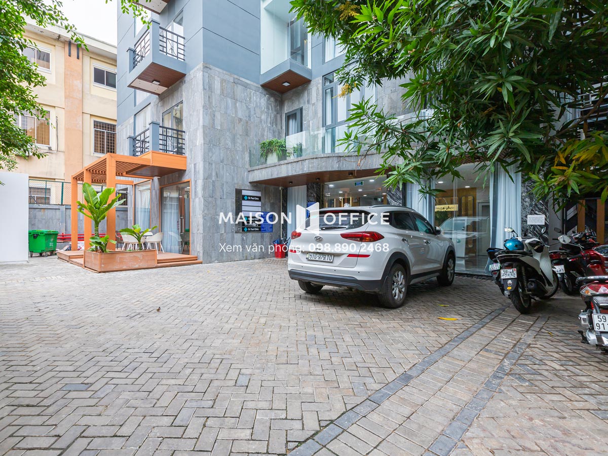 more-nguyen-van-thu-district-1-1