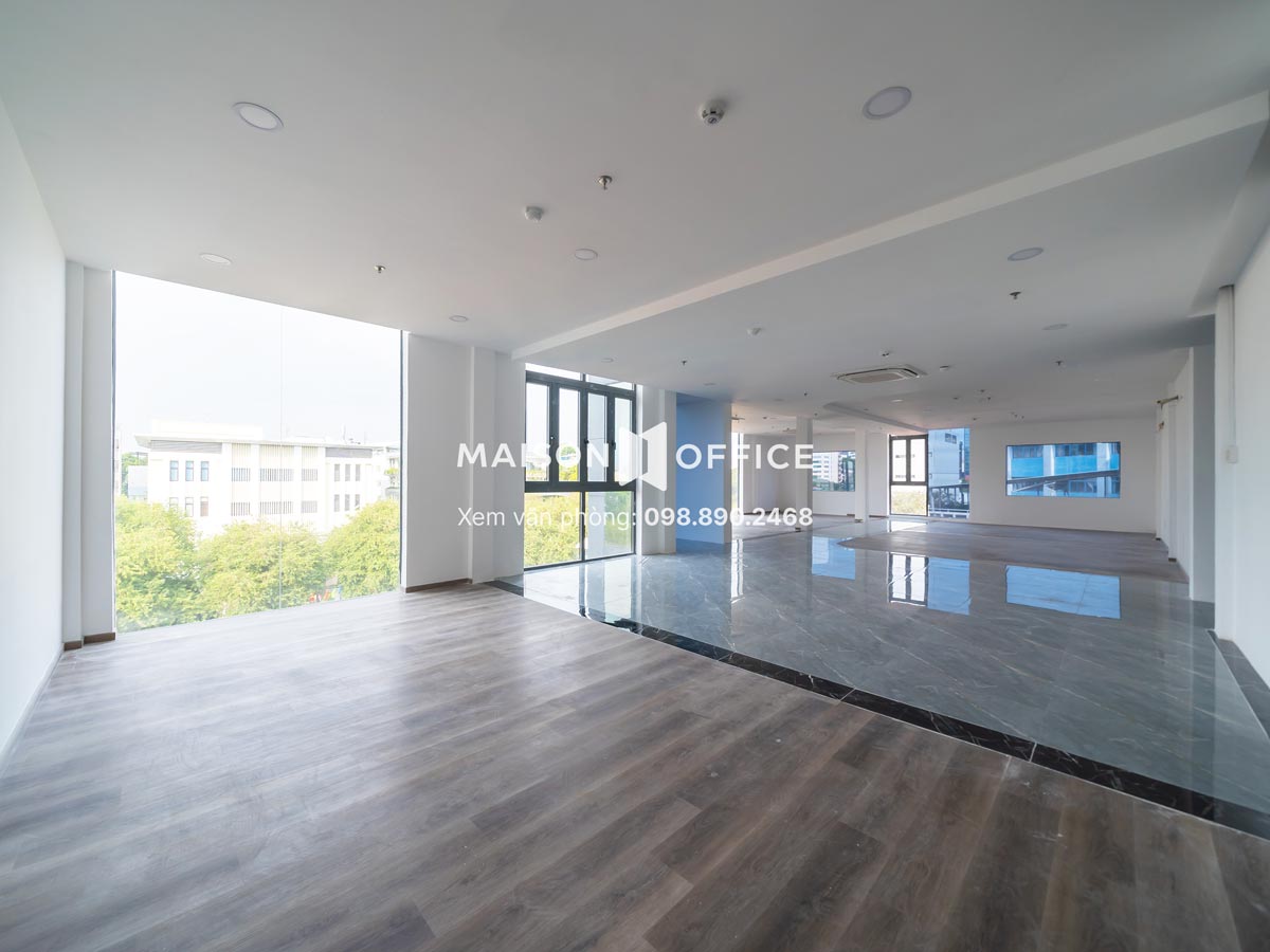 more-nguyen-van-thu-district-1-10