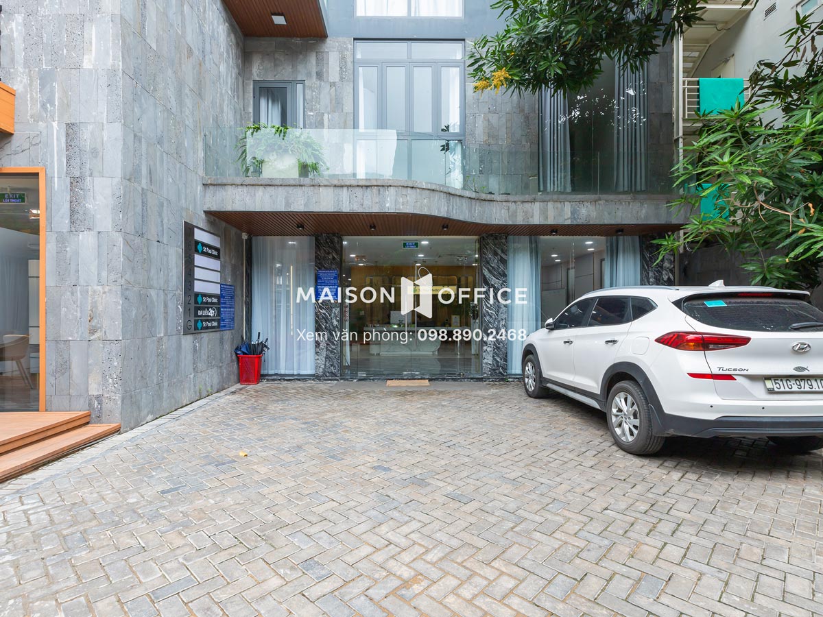 more-nguyen-van-thu-district-1-2