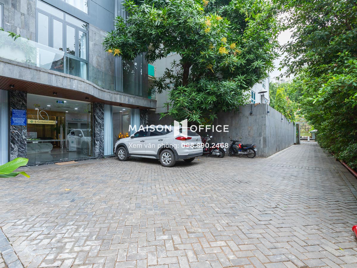 more-nguyen-van-thu-district-1-3