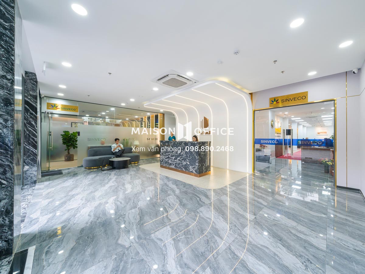 more-nguyen-van-thu-district-1-4