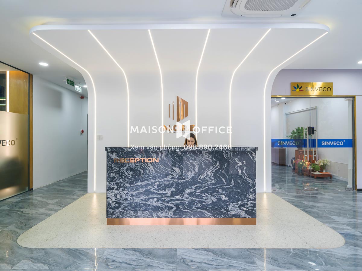 more-nguyen-van-thu-district-1-5