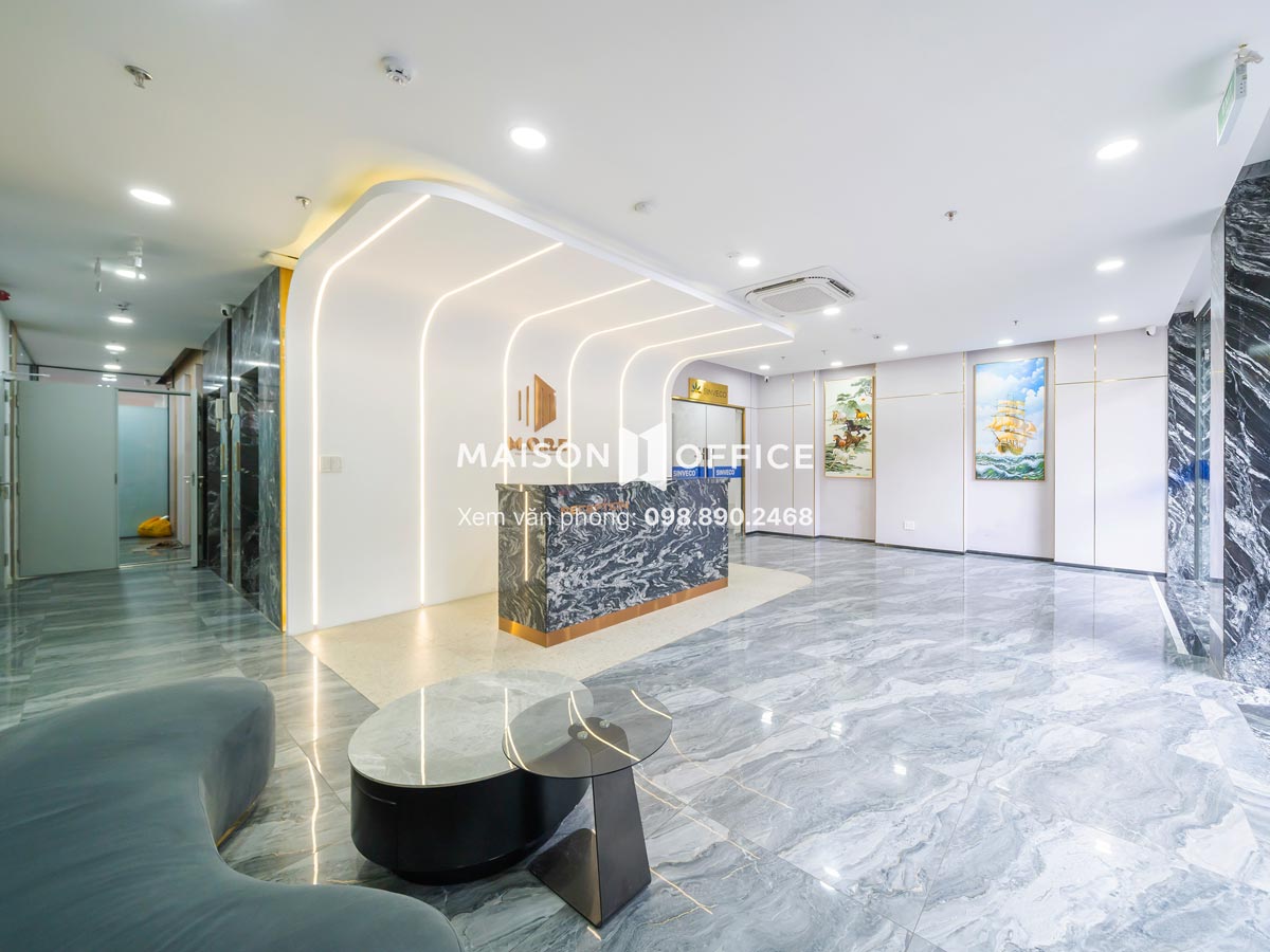 more-nguyen-van-thu-district-1-6