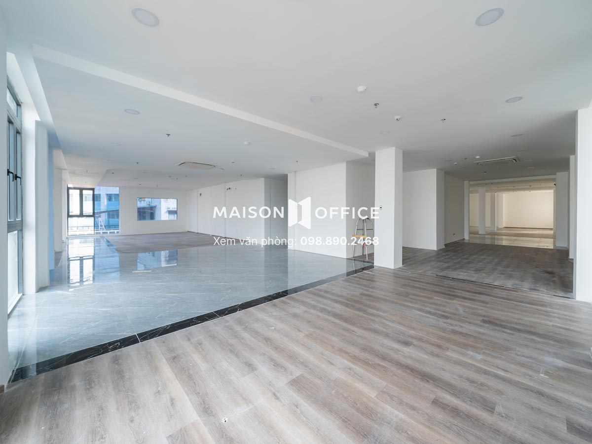 more-nguyen-van-thu-district-1-7