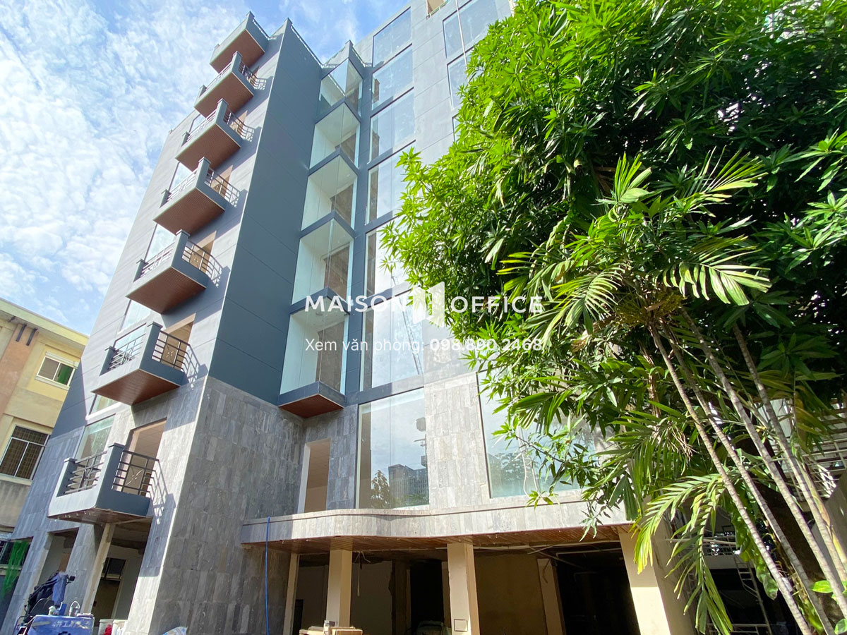 more-nguyen-van-thu-district-1