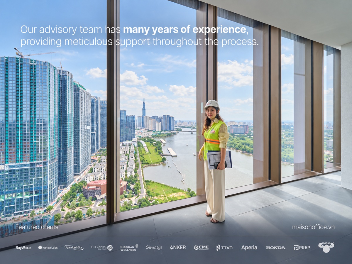 Best Areas to Set Up a Foreign Company Headquarters in Vietnam