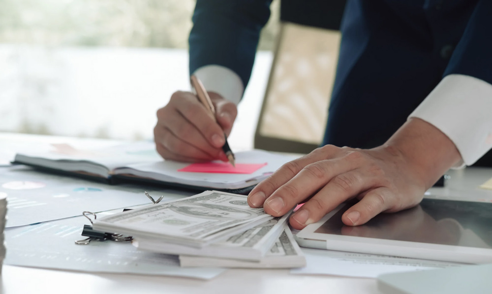 Mistakes that increase office leasing costs