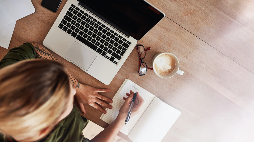 What should a business ask the landlord and building management?
