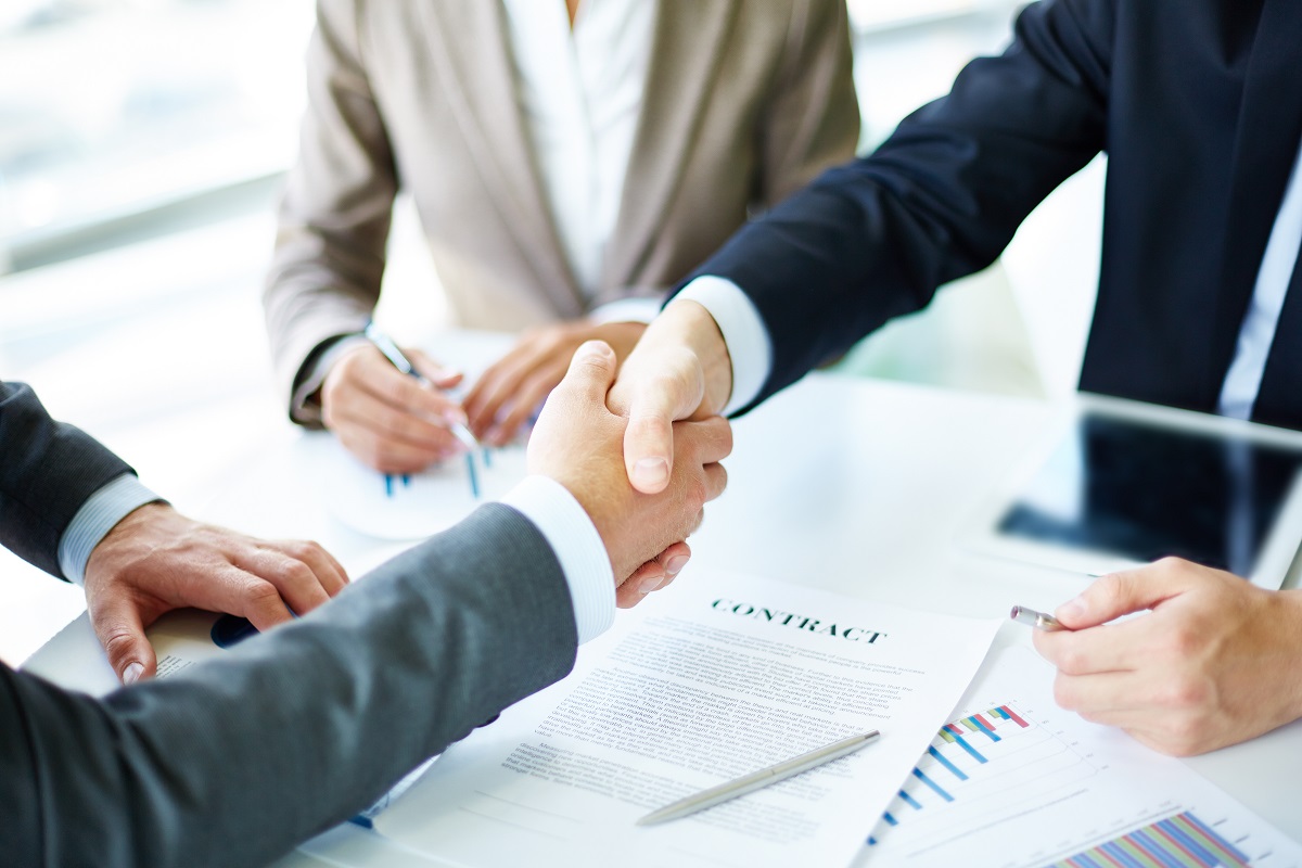 10 Practical Tips for Choosing an Office to Lease