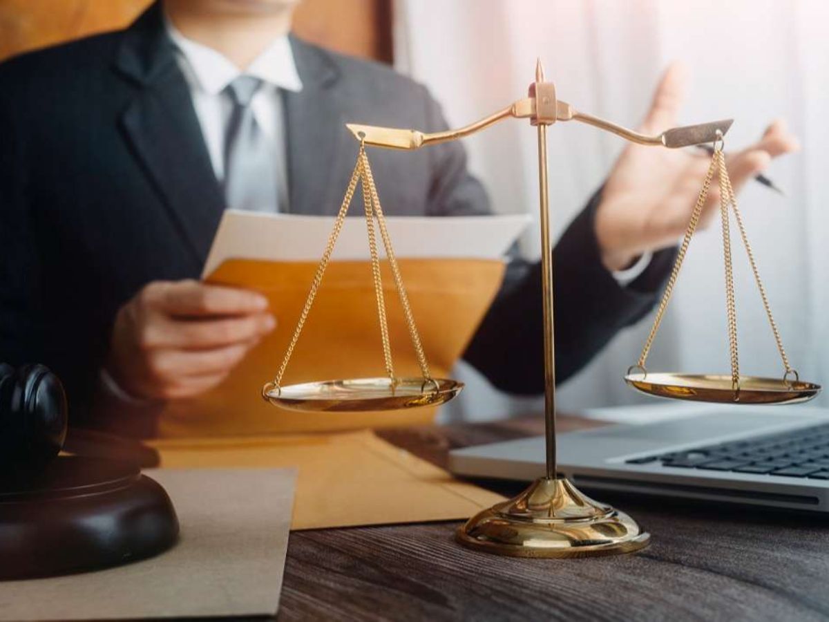 Mức phạt chậm nộp lệ phí môn bài cho VPDD