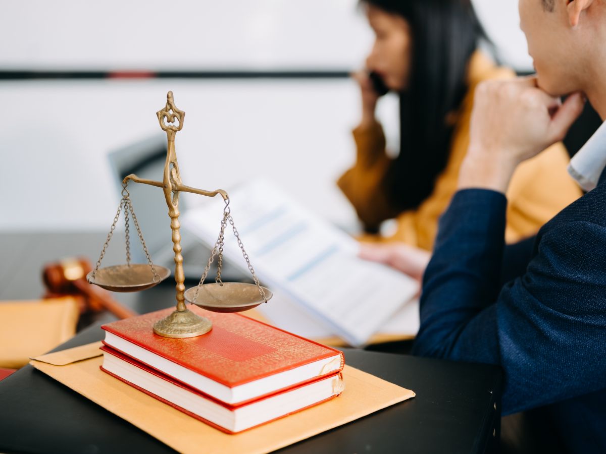 Mức thu lệ phí môn bài áp dụng cho văn phòng đại diện