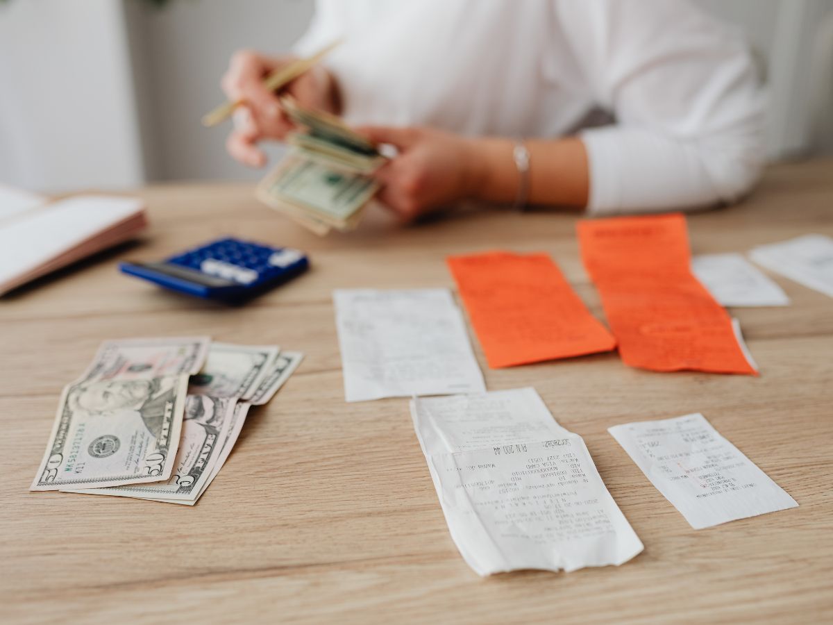 Nộp lệ phí môn bài cho văn phòng đd