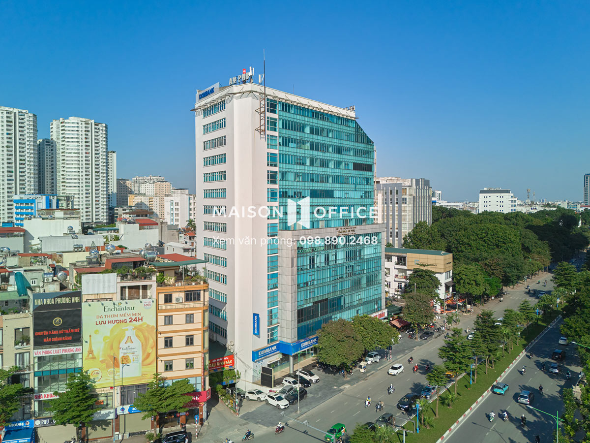 an-phu-building-hoang-quoc-viet