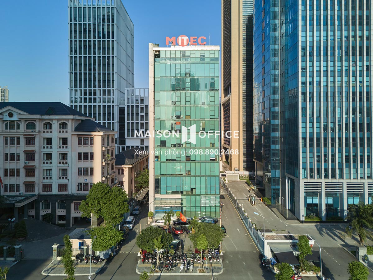 mitec-tower-duong-dinh-nghe