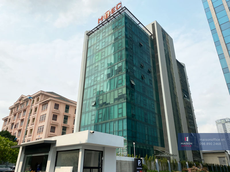 mitec-tower-duong-dinh-nghe