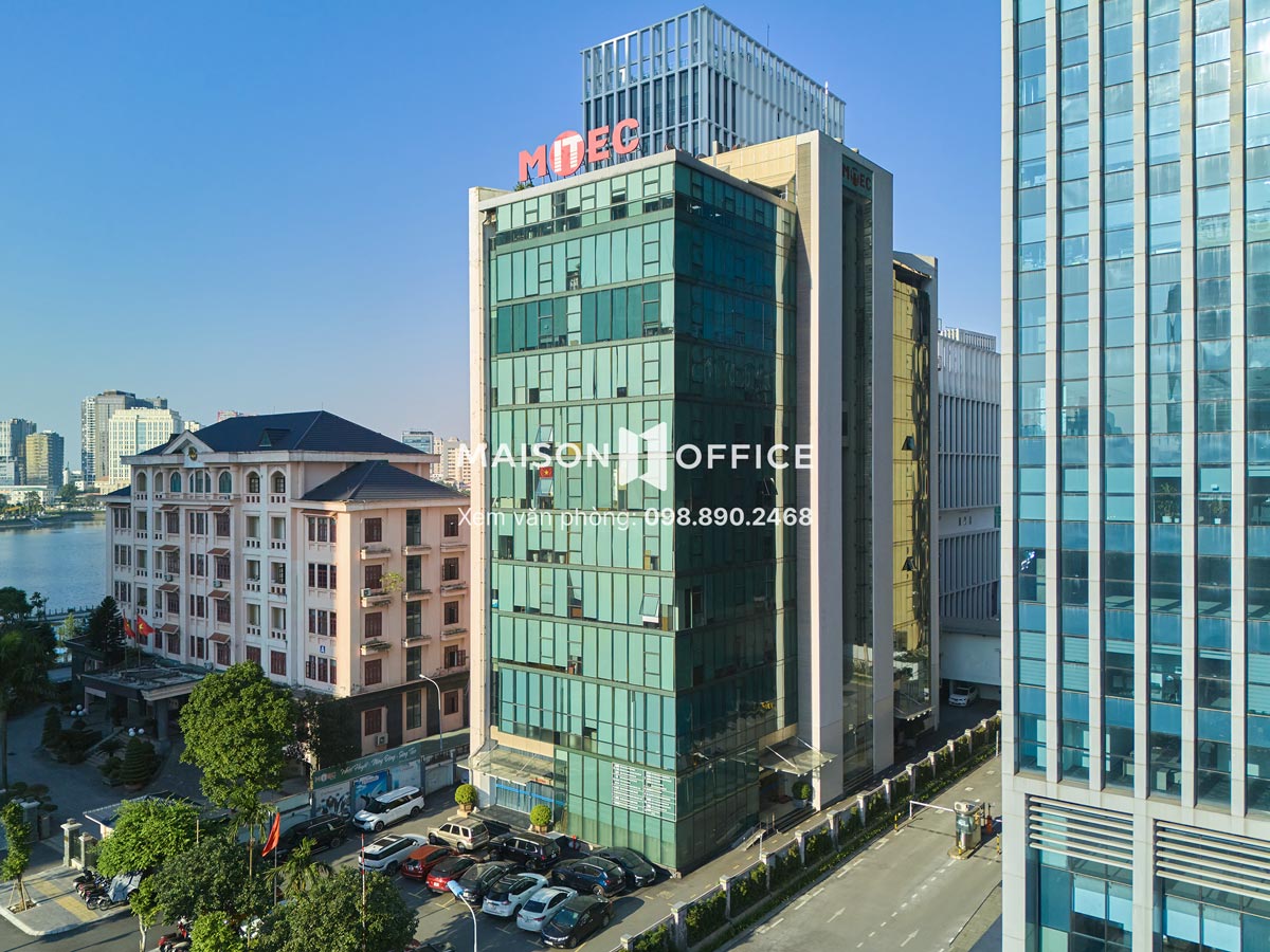 toa-nha-mitec-tower-duong-dinh-nghe