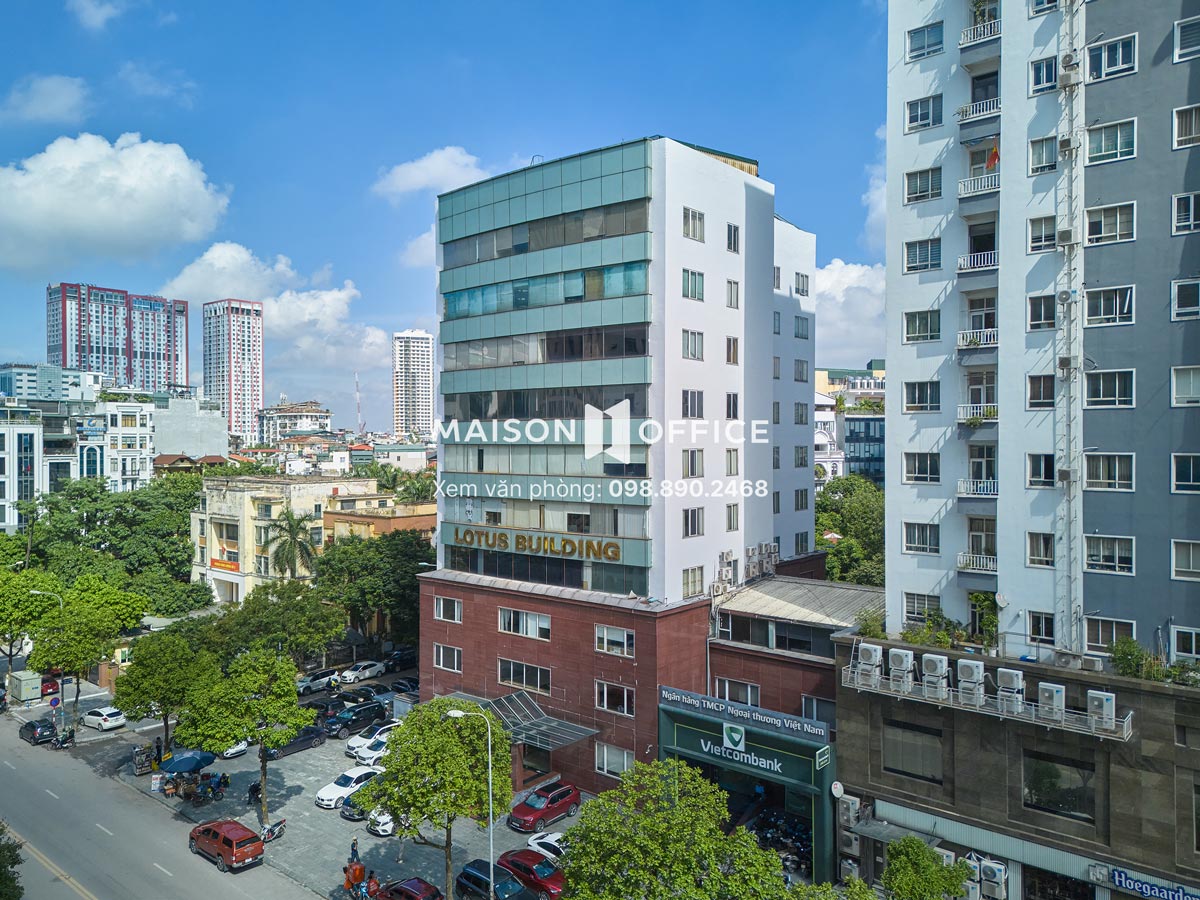 toa-nha-van-phong-lotus-building