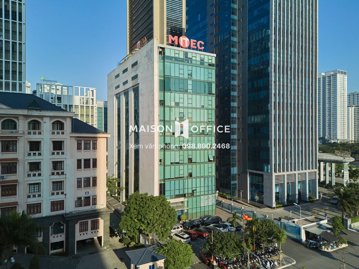 toa-nha-van-phong-mitec-tower