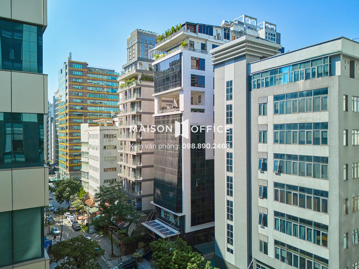 toa-nha-van-phong-vmt-building