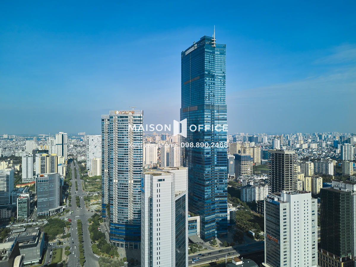 van-phong-hang-a-keangnam-landmark-72