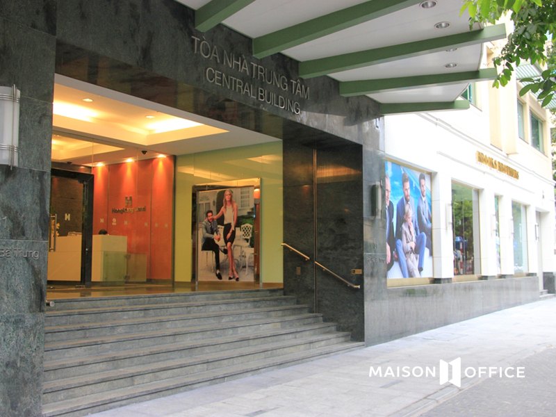 Central Building-sanh-2_MaisonOffice