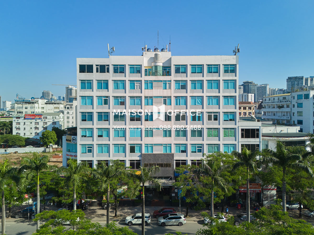 au-viet-building-le-duc-tho