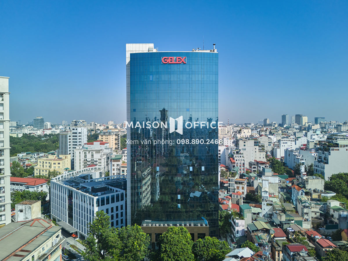 gelex-tower-le-dai-hanh