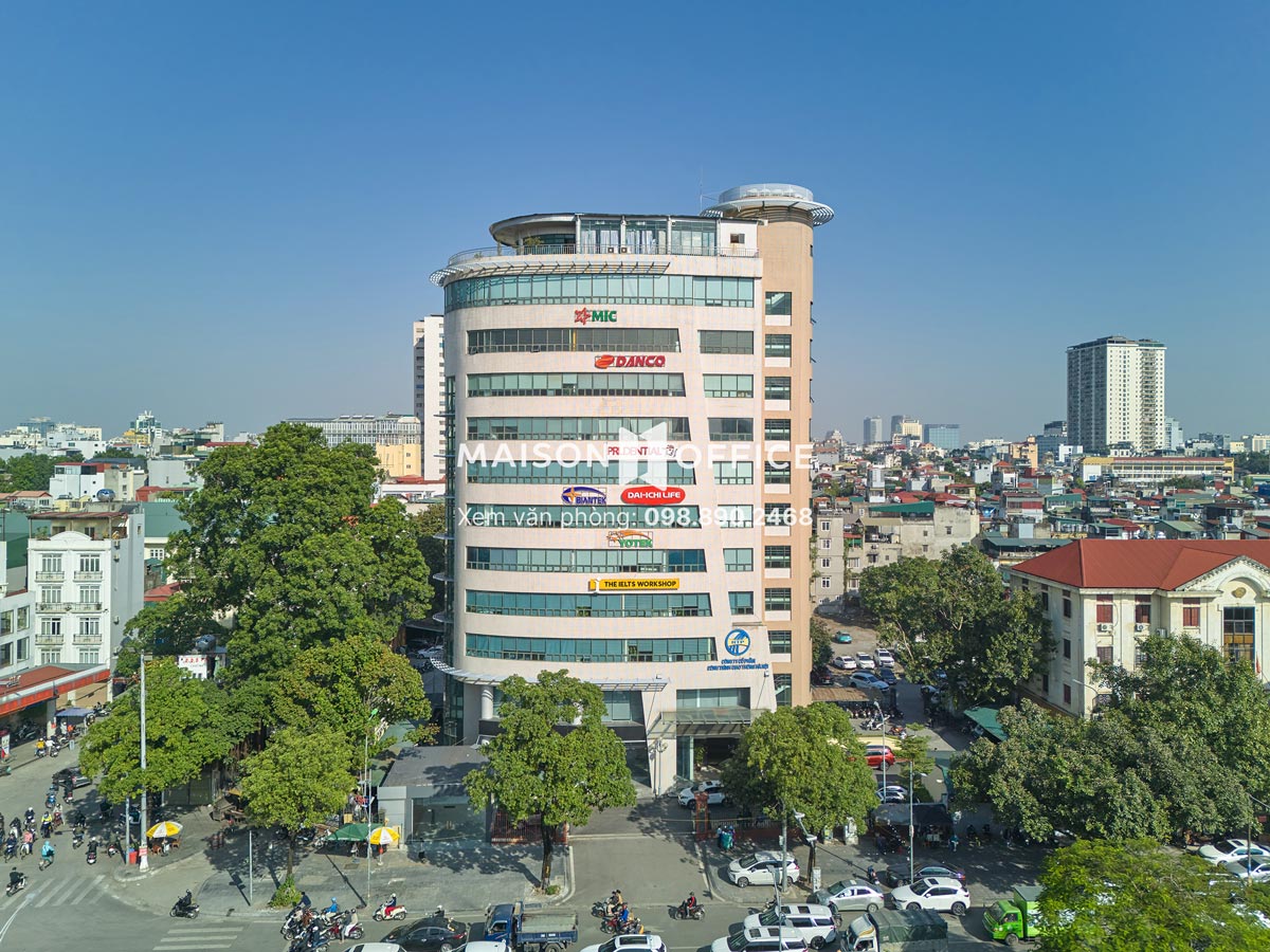 htp-building-tran-khat-chan