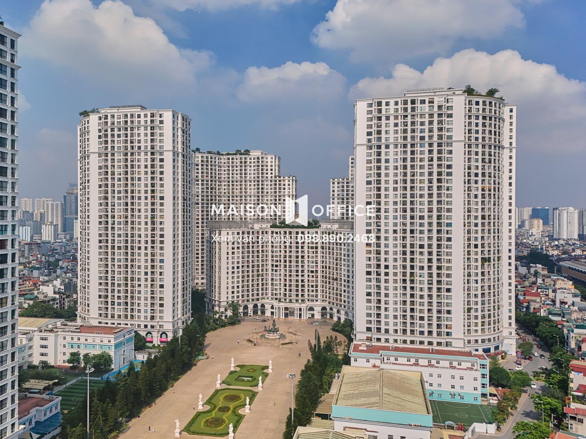 khu-do-thi-royal-city-nguyen-trai