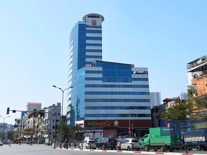 oriental-tower-dong-da
