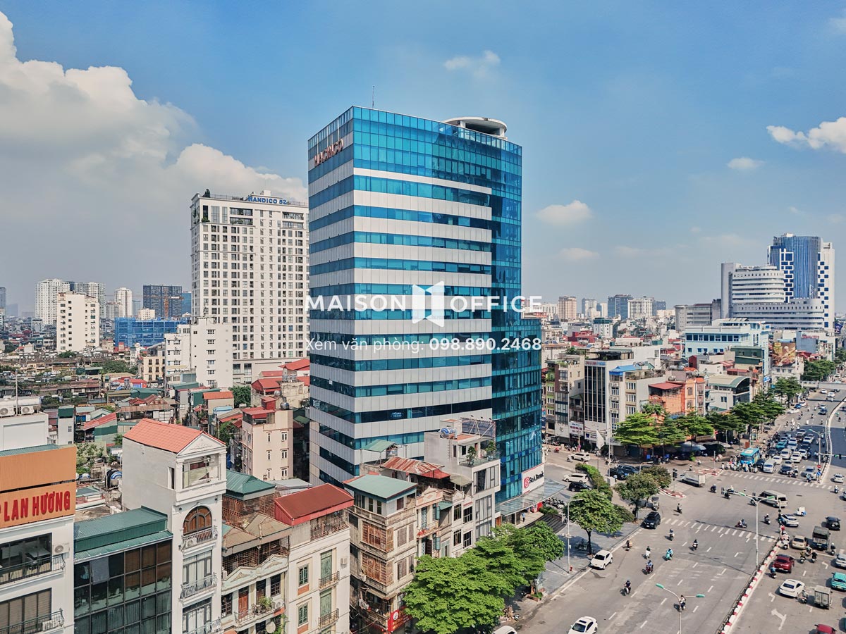 oriental-tower-tay-son