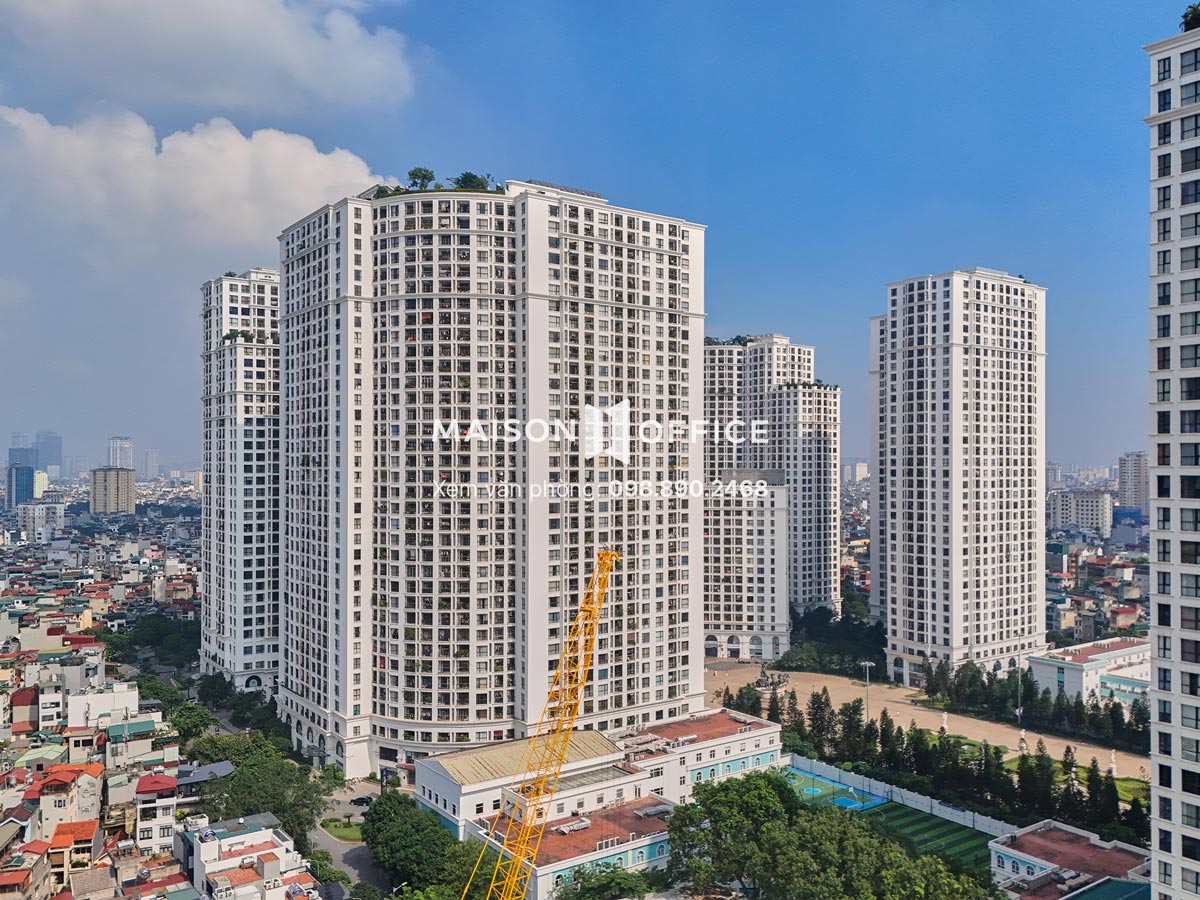 royal-city-nguyen-trai-thanh-xuan