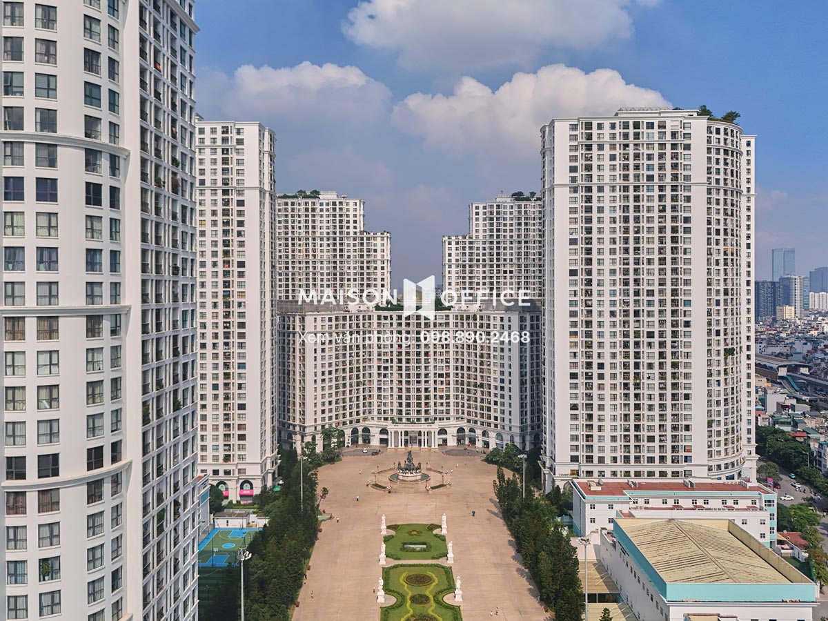 royal-city-nguyen-trai