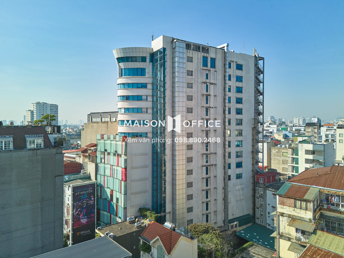 ruby-plaza-le-ngoc-han