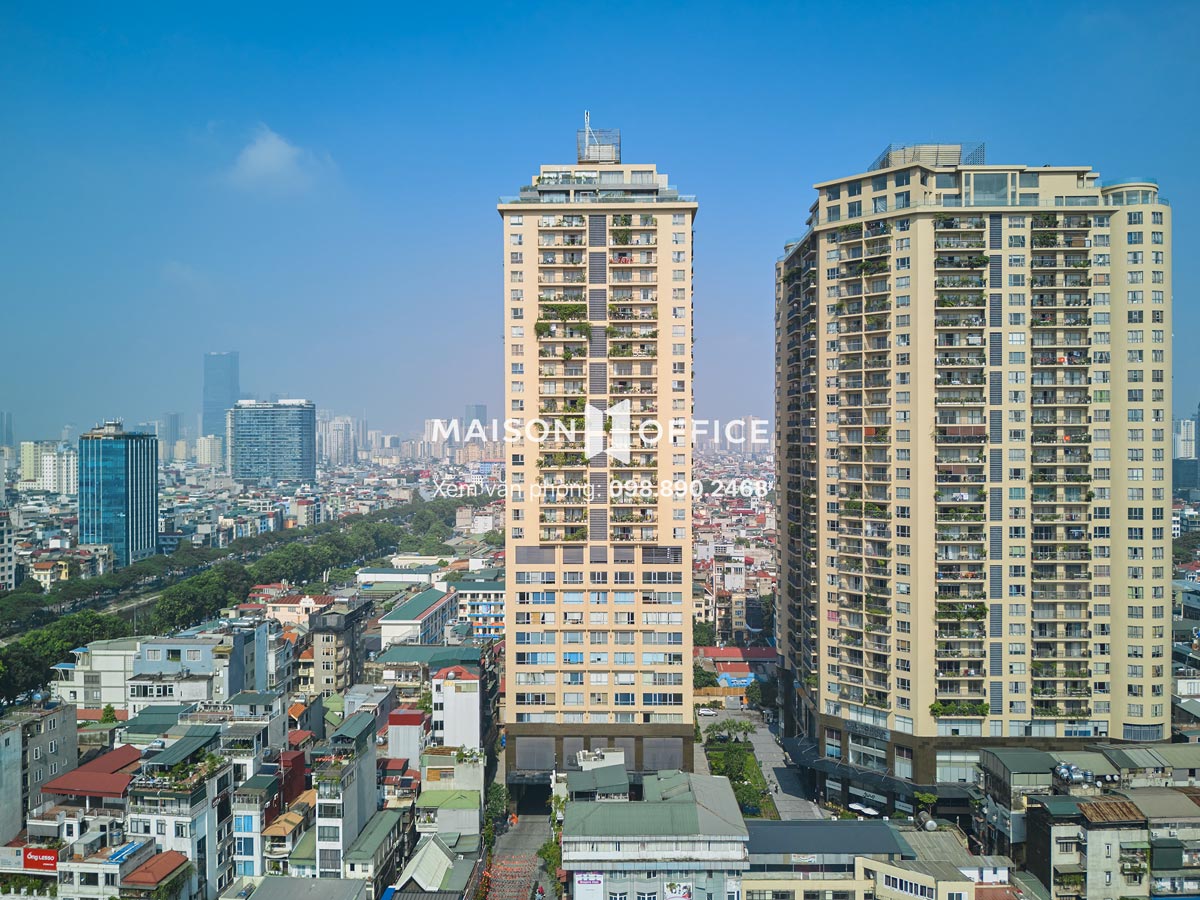 sky-city-towers-lang-ha