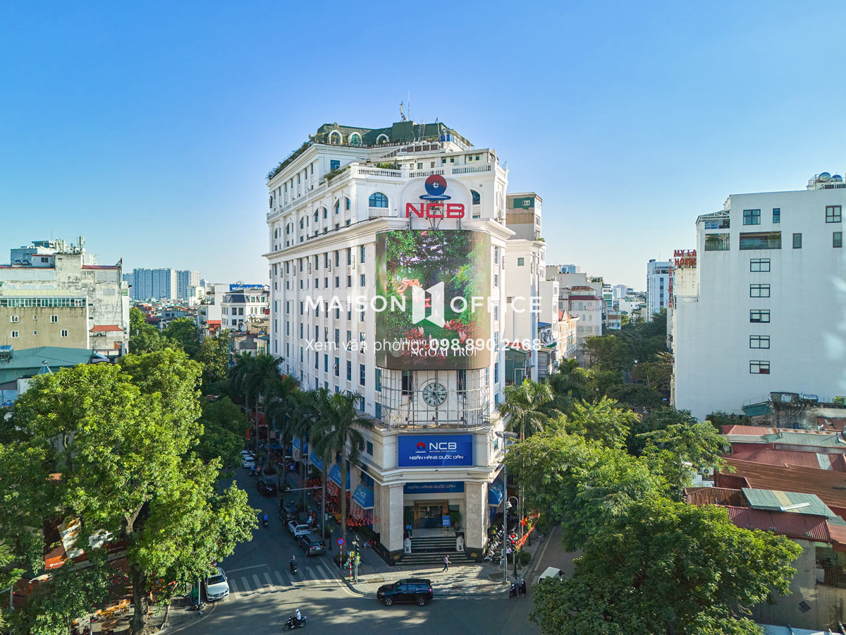 toa-nha-cdc-building-le-dai-hanh