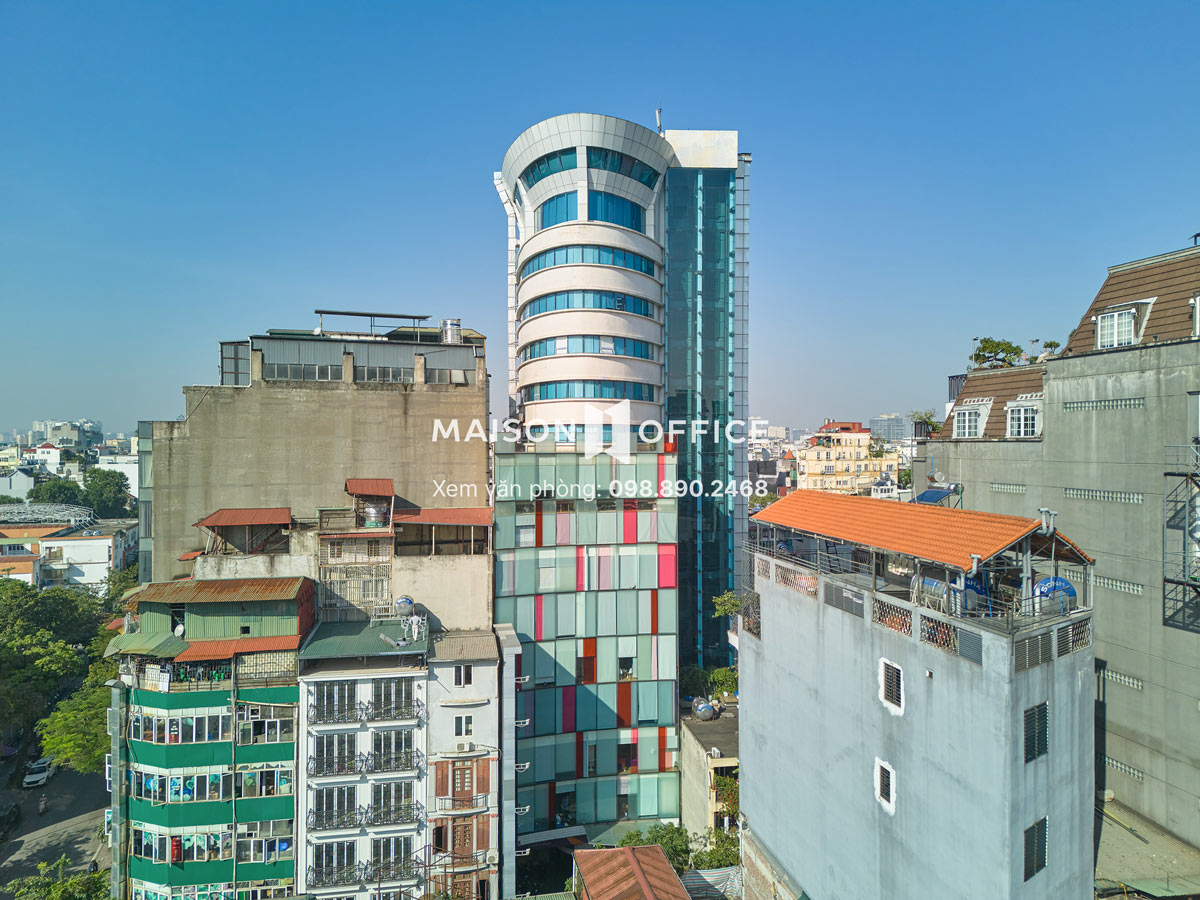 toa-nha-ruby-plaza-le-ngoc-han