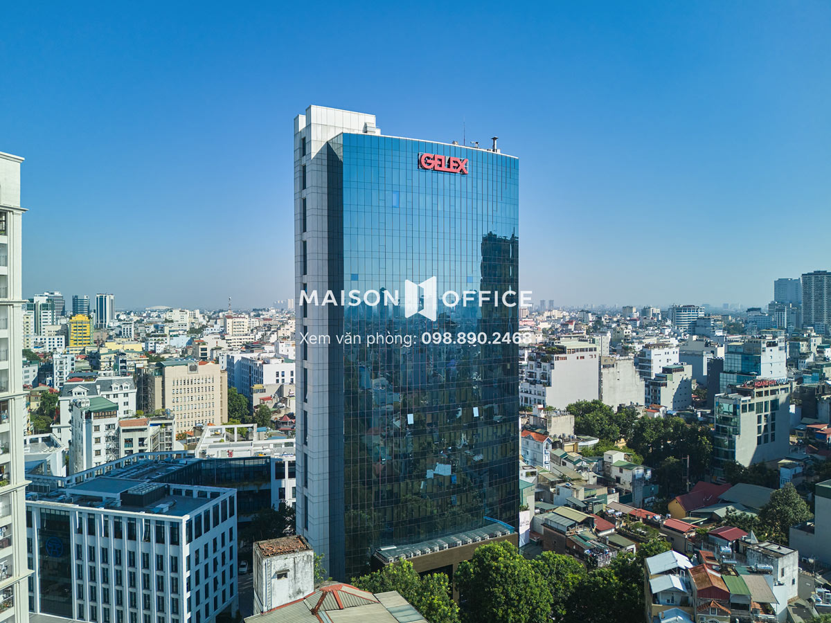 toa-nha-van-phong-gelex-tower