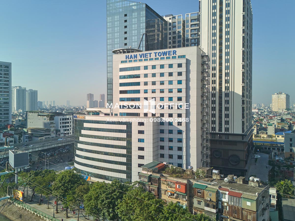 toa-nha-van-phong-han-viet-tower
