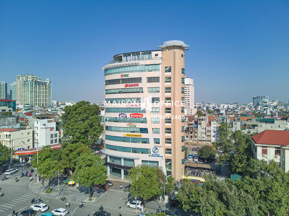 toa-nha-van-phong-htp-building