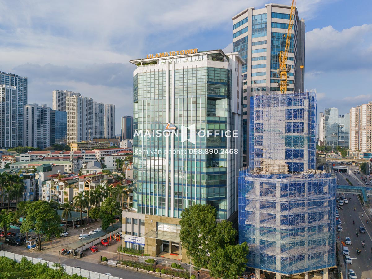 toa-nha-van-phong-lilama-10