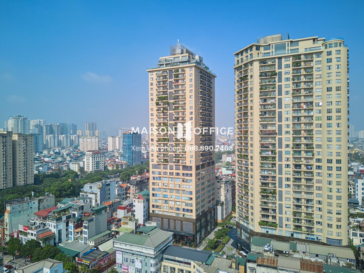 toa-nha-van-phong-sky-city-towers