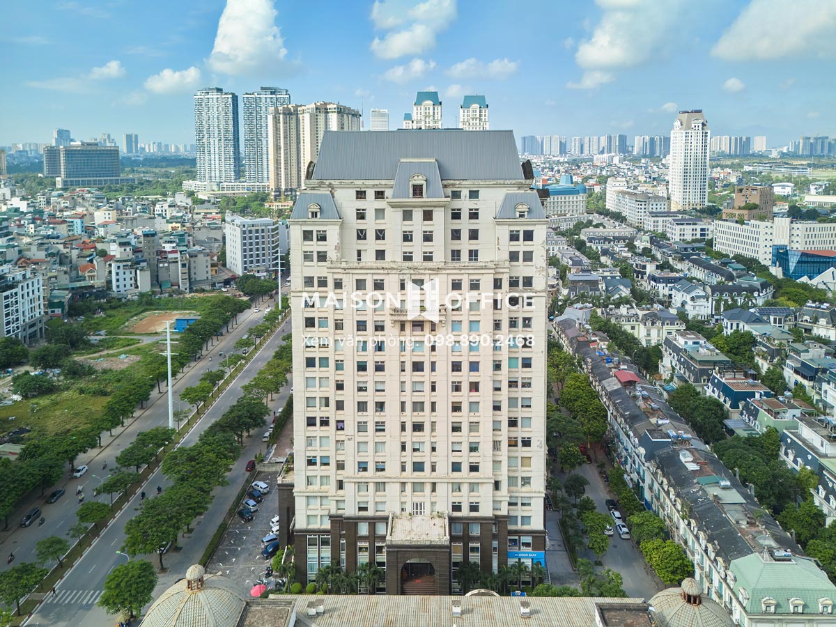 toa-nha-van-phong-sudico-tower