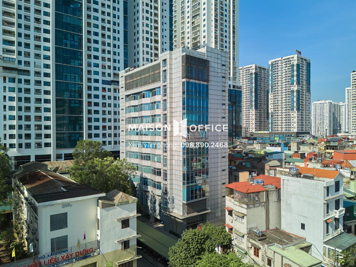 toa-nha-vg-building-nguyen-trai