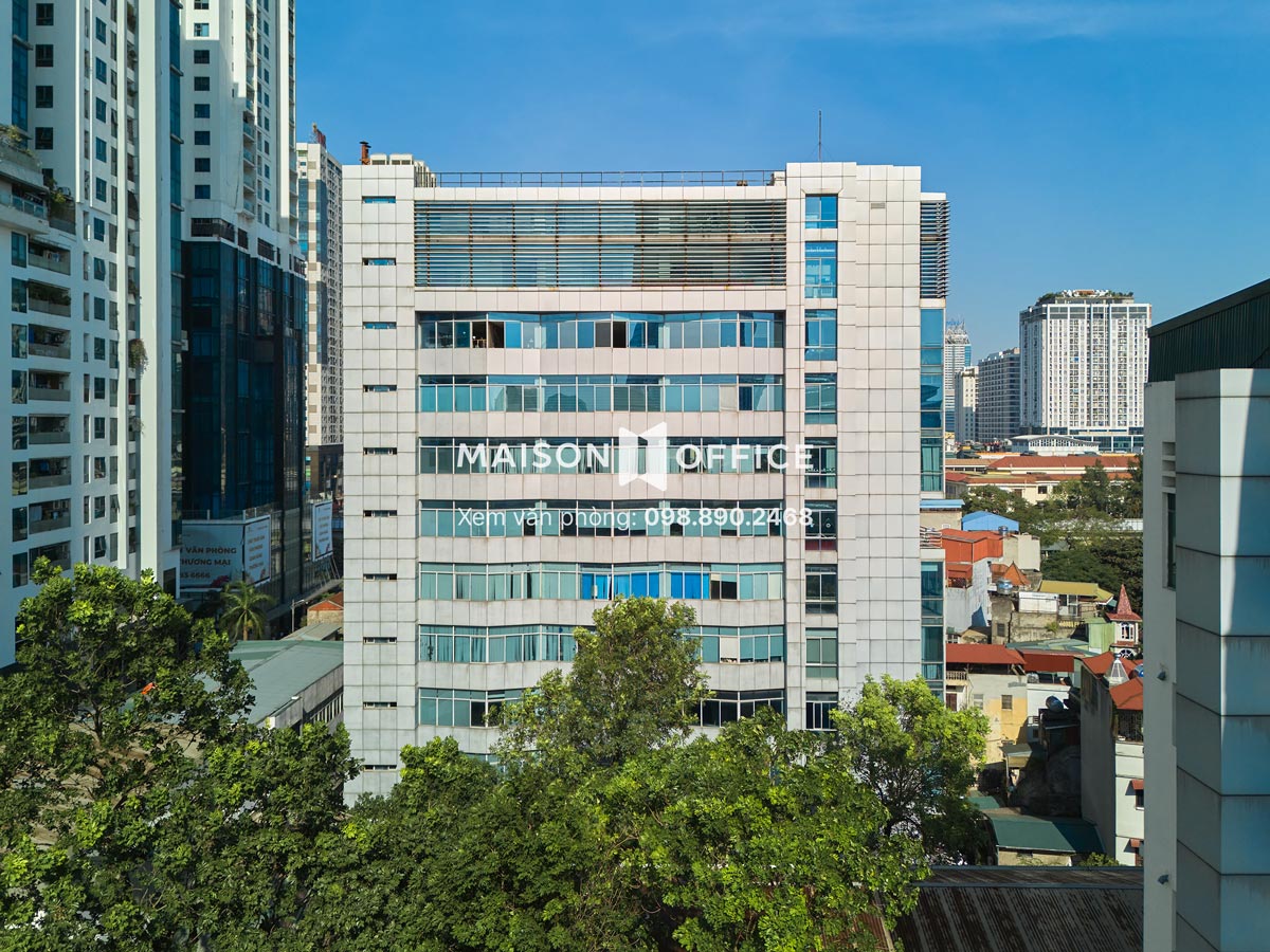 vg-building-nguyen-trai