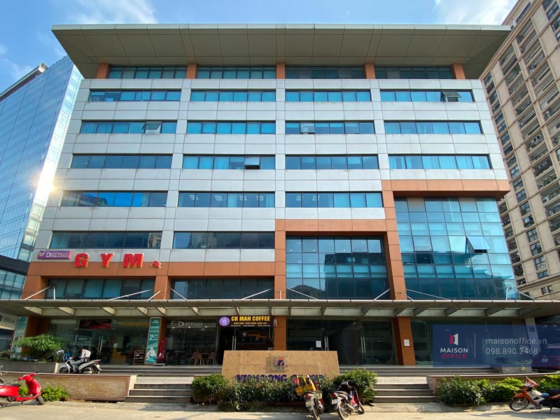 vien-dong-building-hoang-cau