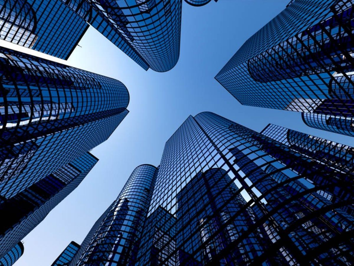 Chức năng của văn phòng đại diện công ty nước ngoài