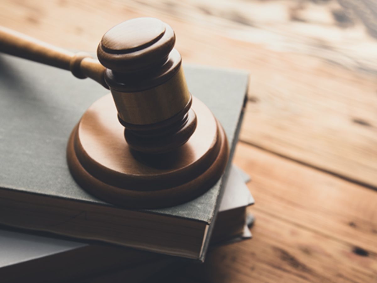 Điểm quan trọng khi thành lập văn phòng đại diện công ty nước ngoài