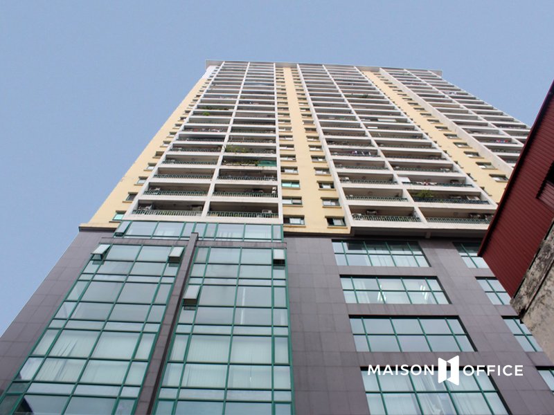 Toa-nha-Kinh-Do-Tower-2_MaisonOffice