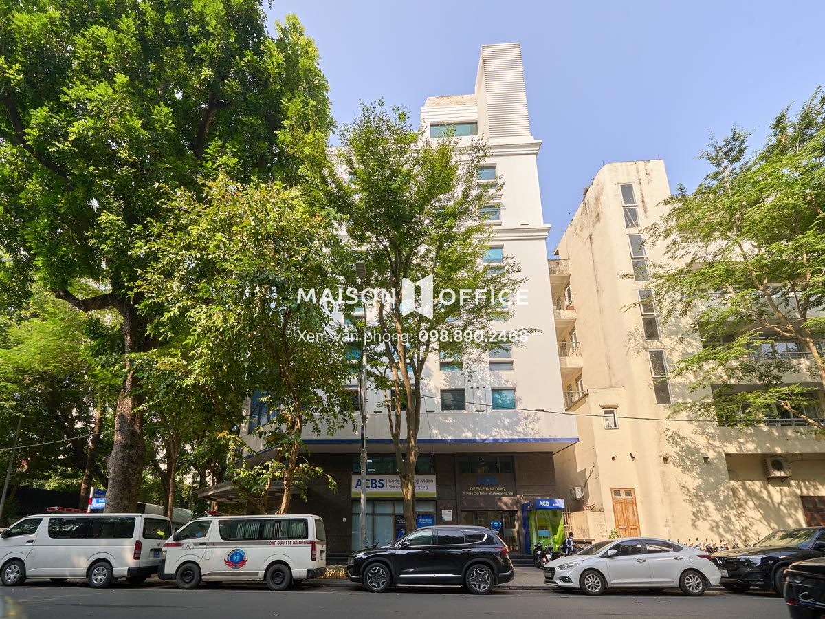 acb-building-ly-thuong-kiet